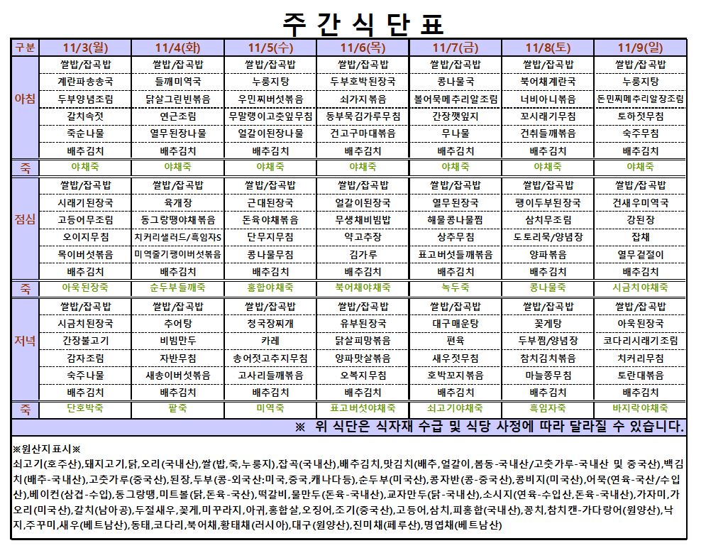 326bbe531b16fcf12076e49947cf80cf_1762131