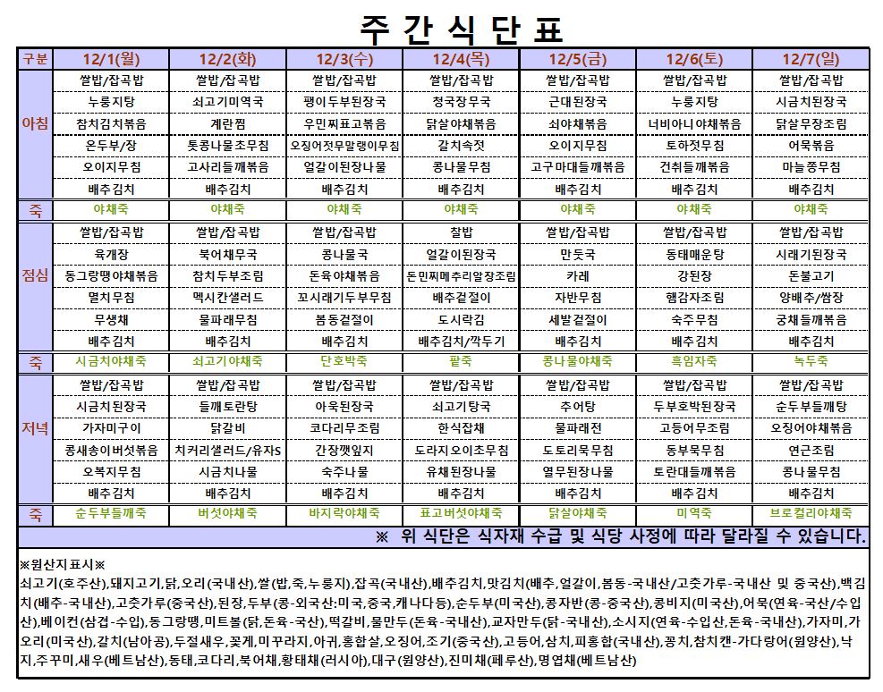 29cc05a53d99fb30fbc6805e0cacf405_1764551