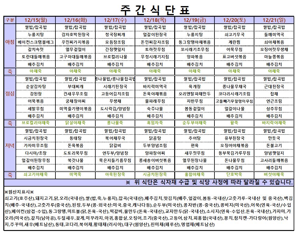 70abea4c2f1ab8ba60eba0823d6a23df_1765330