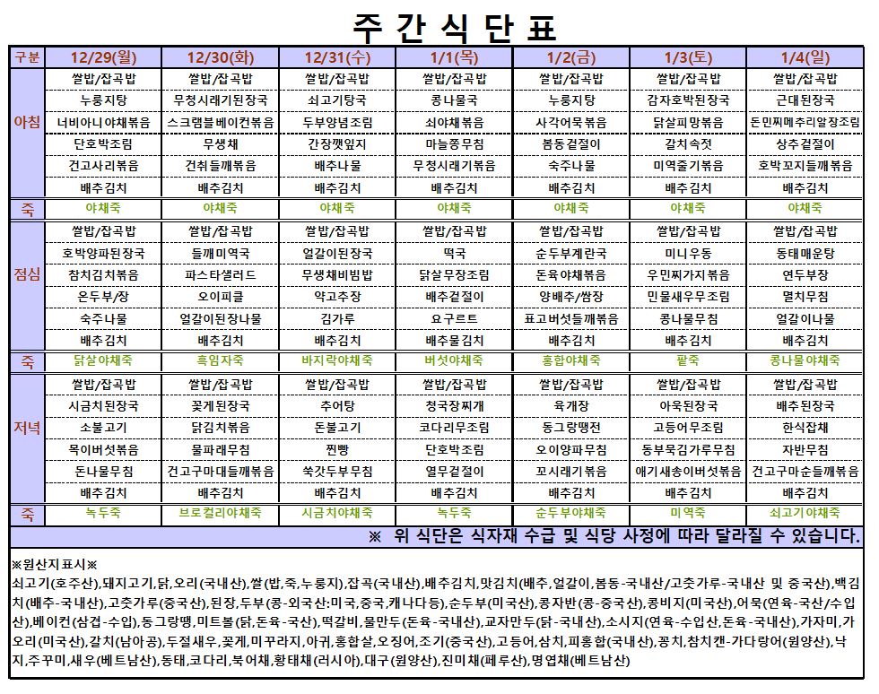 be724039c872a64937bbcb7861e6a6ac_1766968