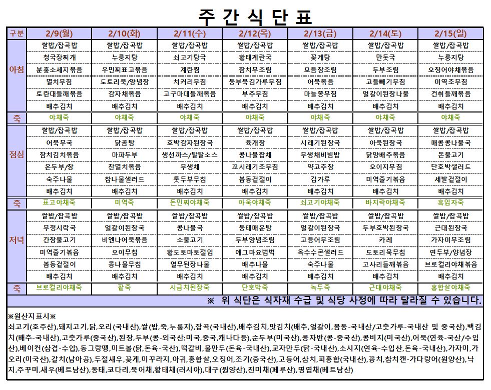 495f49de42a78b01a084177f8422d5cd_1770597