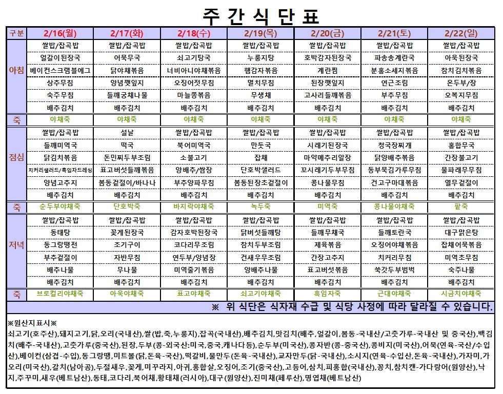 ab7db900b1d6c05a5dbde40079f3c5da_1770948