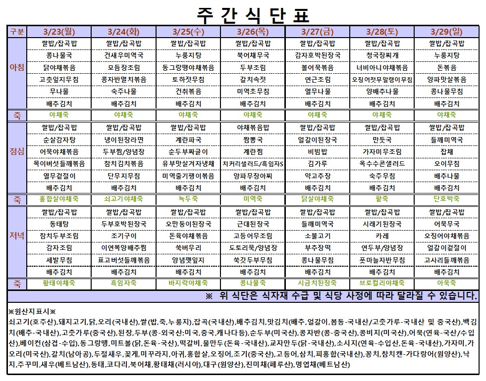 9124e039c228244027edd9da5966965c_1774227